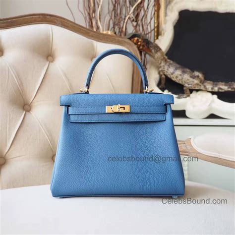 blue agate hermes kelly|hermes mini kelly 2 price.